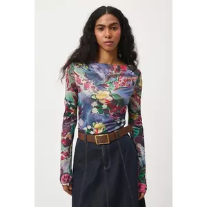 Medicine longsleeve imagine