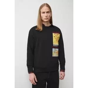 Medicine longsleeve din bumbac imagine