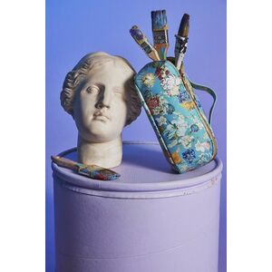 Medicine portfard imagine