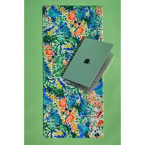 Medicine mouse pad imagine