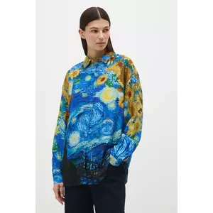 Medicine camasa imagine