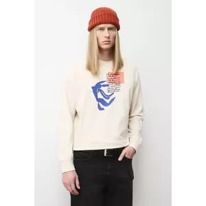 Medicine longsleeve din bumbac imagine