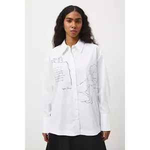 Medicine camasa imagine