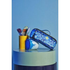 Medicine portfard imagine