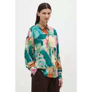 Medicine camasa imagine