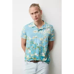 Medicine tricou polo imagine