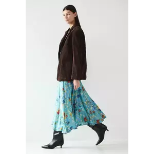 Medicine fusta imagine