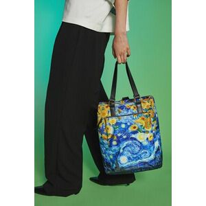 Medicine rucsac cu funcție de geantă imagine