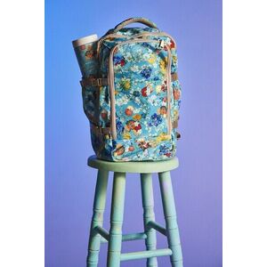 Medicine rucsac de călătorie imagine