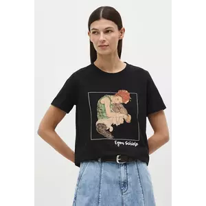 Medicine tricou imagine