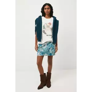 Medicine tricou imagine