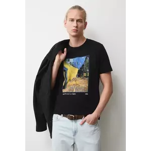 Medicine tricou din bumbac imagine