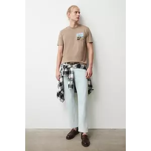 Medicine tricou imagine