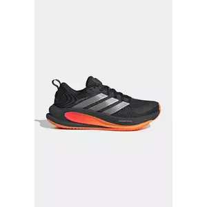 adidas Performance sneakers pentru copii SUPERNOVA EASE 2 imagine