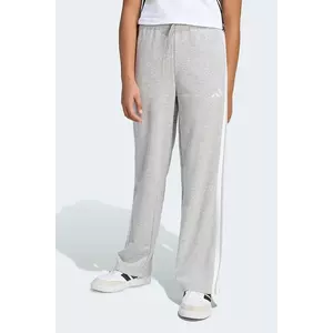 adidas pantaloni de trening pentru copii imagine