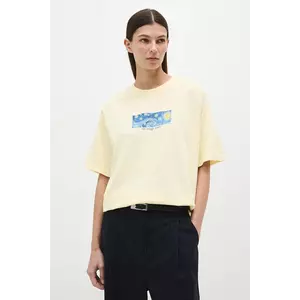 Medicine tricou din bumbac imagine