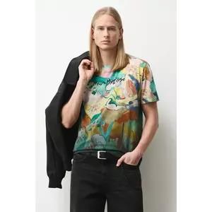 Medicine tricou imagine