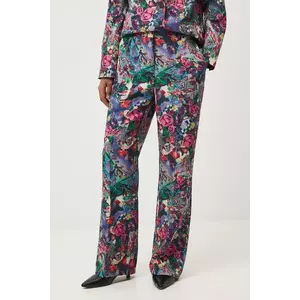 Medicine pantaloni imagine