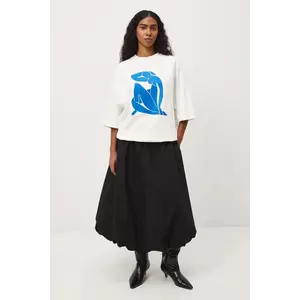 Medicine tricou din bumbac imagine