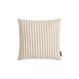 Magma față de pernă decorativă Paros 45 x 45 cm imagine