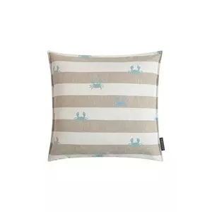 Magma față de pernă decorativă Crab 45 x 45 cm imagine