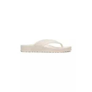 Birkenstock slapi Honolulu EVA imagine