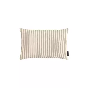 Magma față de pernă decorativă Paros 40 x 60 cm imagine