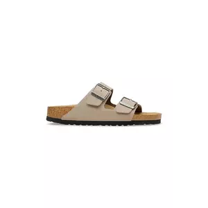 Birkenstock papuci Arizona imagine
