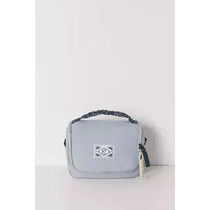 women'secret portfard imagine