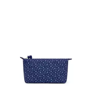 Tous portfard Bolsa imagine