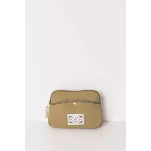 women'secret portfard imagine