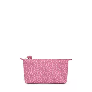 Tous portfard Bolsa imagine