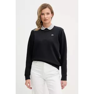 Lacoste bluză imagine
