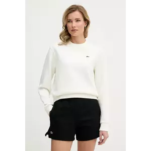 Lacoste bluză imagine