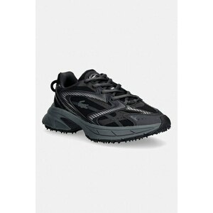 Lacoste sneakers L003 Neo Shot UTL Sneakers imagine