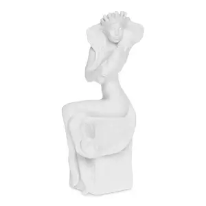 Christel figurină decoartivă Lew 24 cm imagine