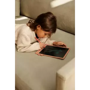 Liewood tablă pentru desen Zora Magic Drawing Board 10 Inches imagine