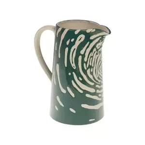 home & lifestyle ulcior 13x22x20 cm imagine