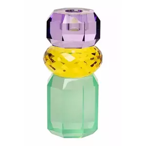 AU Maison sfeșnic decorativ 16, 5 cm imagine