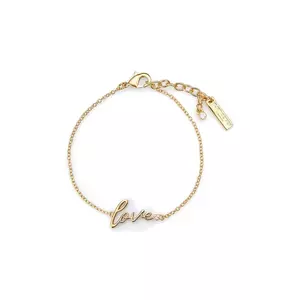 Kurt Geiger London bratara imagine