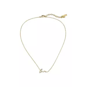 Kurt Geiger London colier imagine