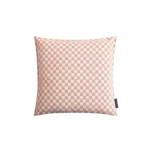 Magma față de pernă decorativă Kimi 45 x 45 cm imagine