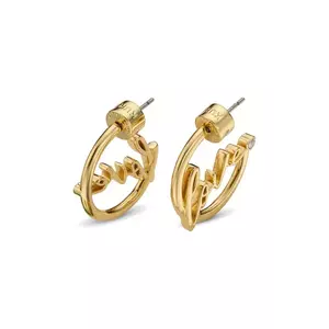 Kurt Geiger London cercei imagine