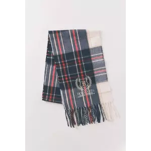 women'secret fular HARRY POTTER imagine