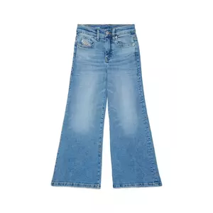 Diesel jeans copii 1978-J TROUSERS imagine