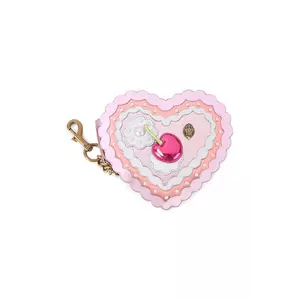 Kurt Geiger London breloc imagine