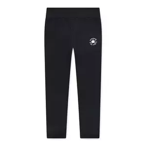 Converse leggins copii imagine