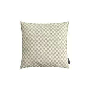 Magma față de pernă decorativă Kimi 45 x 45 cm imagine