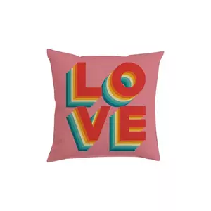 Magma pernă decorativă Funky 25 x 25 cm imagine