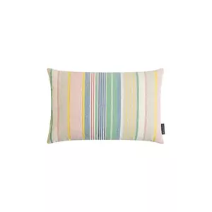 Magma față de pernă decorativă din bumbac Lulu 40 x 60 cm imagine